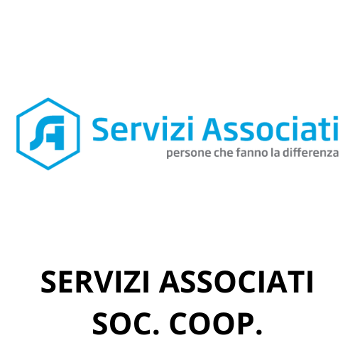 Servizi Associati soc. coop.