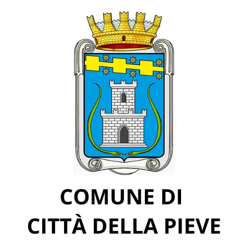 Comune di Città della Pieve