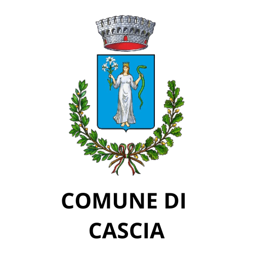 Comune di CASCIA