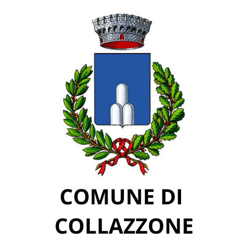 Comune di Collazzone