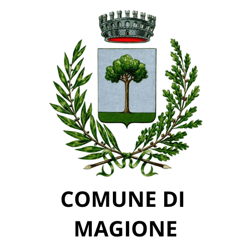 Comune di Magione