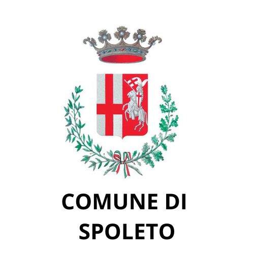 Comune di Spoleto
