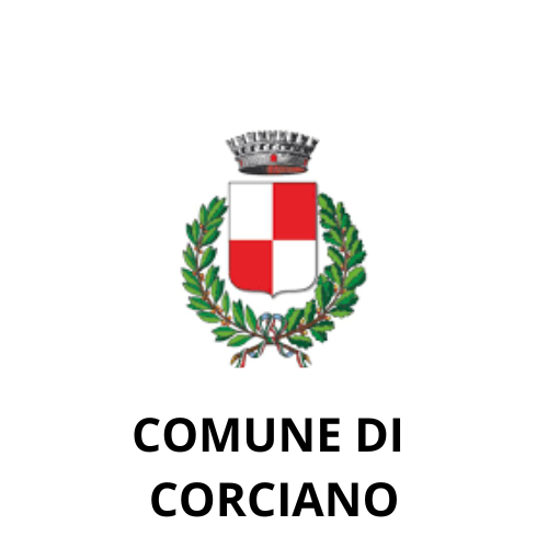 Comune di CORCIANO