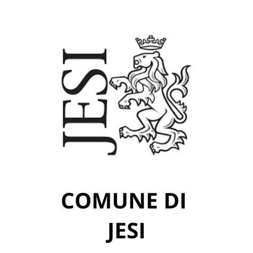 Comune di JESI