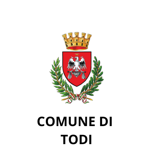 Comune di TODI