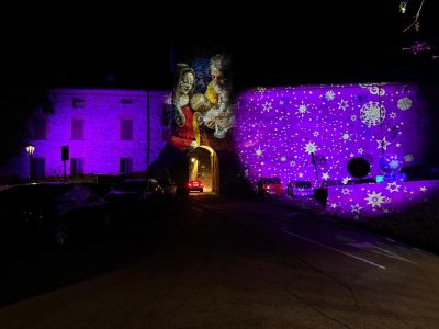 Monteleone D'Orvieto 2024 - 3