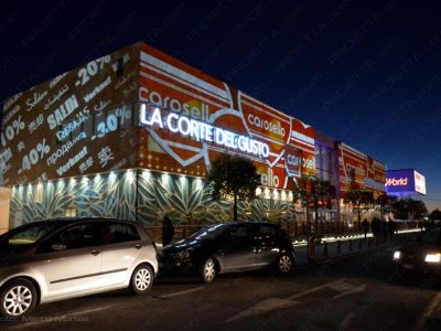 videomapping_big_malls_centre